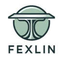 Fexlin